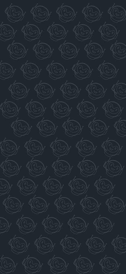 Whatsapp Chat Background