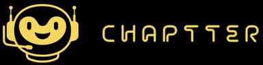 Chaptter